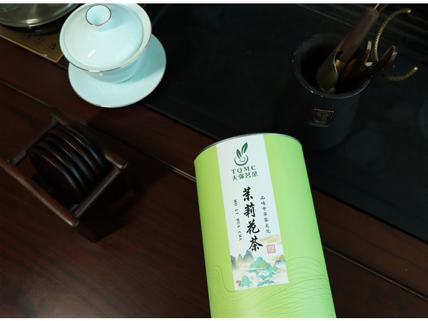 歡迎光臨濰坊天強(qiáng)經(jīng)貿(mào)有限公司官方網(wǎng)站！